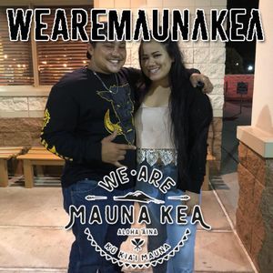 Meet your Posher, Sheylynn